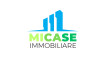 MICASE IMMOBILIARE