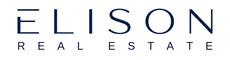 Logo ELISON Real Estate