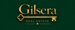 Logo GILSERA REAL ESTATE