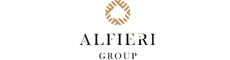 Logo Studio Alfieri