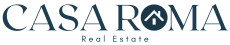 CASA ROMA Res Group