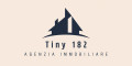 Logo Tiny 182 Agenzia Immobiliare