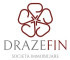 Logo Drazefin srl