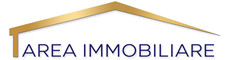 Logo Area Immobiliare