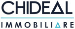 Logo CHIDEAL IMMOBILIARE SRL