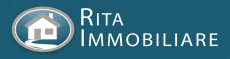 Logo Rita Immobiliare