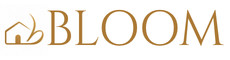 Logo Bloom Immobiliare