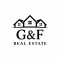 G&F Real Estate by LVB Holdings Srl