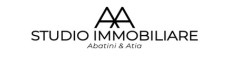 Logo Abatini&Atia Studio Immobiliare