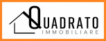 Logo Quadrato Immobiliare srl