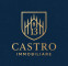 Castro Immobiliare