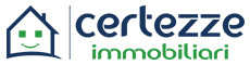 Certezze Immobiliari