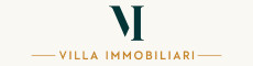 Logo Villa Immobiliari