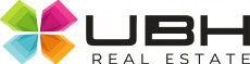 UBH Reale Estate – Mauro Coraglia