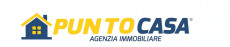 Agenzia Fondocasa