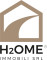 H2Ome