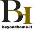 Logo Antonio Rusciano