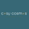 Cosy Cosmos Properties