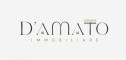 Logo D'AMATO  IMMOBILIARE
