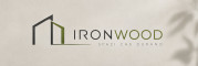 IronWood