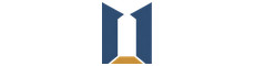 Logo MATERA GIOVANNI