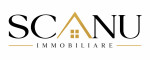 Logo Scanu Immobiliare