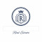 Logo Real Estate House