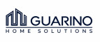 Logo Guarino Home Solutions