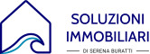 Logo Soluzioni Immobiliari