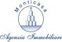 Monticasa
