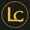 LIGURIA CASE