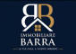 Logo Immobiliare Barra