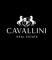Logo Cavallini Real Estate