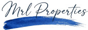 Logo MRL Properties