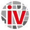 IMMOBILVENETO di A. Cenghialta