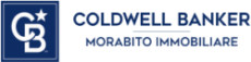 Coldwell Banker - Milano - Morabito Immobiliare