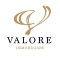 Logo IMMOBILIARE VALORE