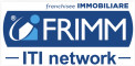 ITI network Ostia