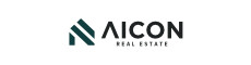 Logo Aicon Real Estate