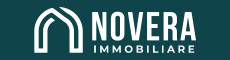 NOVERA Immobiliare