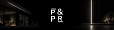 Pica & Partners Re