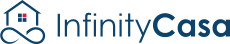 InfinityCasa