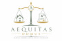 Logo Aequitas domus