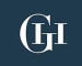 GH REAL ESTATE VERONA