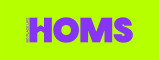 HOMS servizi immobiliari