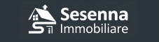 Sesenna Immobiliare