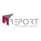 Report Immobiliare