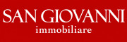 Logo San Giovanni Immobiliare