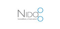 NIDO IMMOBILIARE SRL