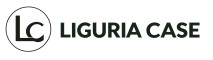 Logo LIGURIA CASE